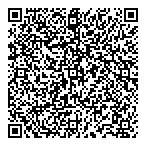 QR код "Стана"