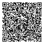 QR код "Аксиомия"