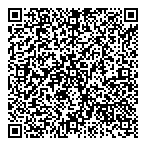 QR код "Элит"