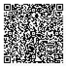 QR код "Progreso Pharma"