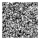 QR код "Kabuto Pharm"