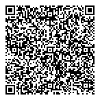 QR код "Ингеокомпром"