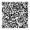 QR код "GalaPharm"