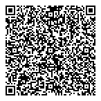 QR код "Vitamax"