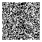 QR код "Кызылмай"