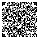 QR код "Sante"