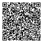 QR код "Медоптик"