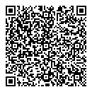 QR код "Luck Life"