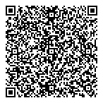 QR код "КызылМай"