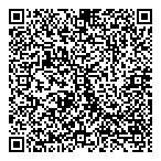QR код "Santegra"