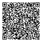 QR код "Ловелас"