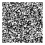 QR код "Транс Глобус"