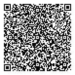 QR код "Фито-Аромат"