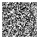 QR код "World Wang"
