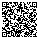 QR код "Асыл Арман"