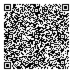QR код "Технопромстрой"
