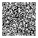 QR код "Mu Lin Sen"