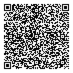 QR код "Саувит, ТОО"