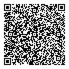 QR код "Мегабад"