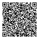 QR код "Arai Pharm Plus"