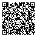 QR код "Xango"