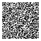 QR код "IPharma"