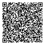 QR код "ФитоЦентр"