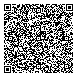 QR код "Faberlic, агентский пункт"