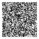 QR код "Цубаме"