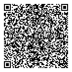 QR код "Faberlic, агентский пункт"