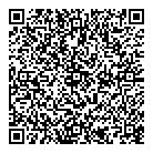 QR код "MTI Medical"