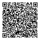 QR код "Фарм-Евро"