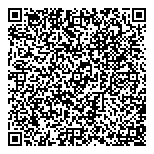 QR код "Park & Fly"