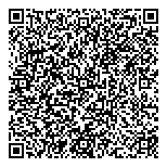 QR код "РБУ"