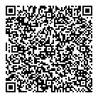 QR код "Сантевилль"