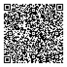 QR код "Подарок лета"