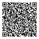 QR код "Gano iTouchLife"