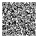 QR код "Happiness"