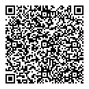 QR код "Энергия, ТОО"
