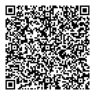 QR код "TianDe"