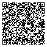QR код "Стройпаритет"
