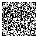 QR код "Armanlife"