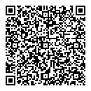 QR код "Golden Prime"