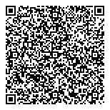 QR код "РусьСтрой"