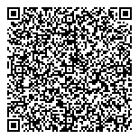 QR код "Асыл Арман Казахстан"