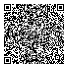 QR код "Арго"