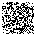 QR код "Леовит"