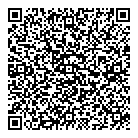 QR код "Арт-Лайф К"