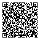 QR код "Арго"