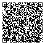 QR код "БетонТрансСтрой"